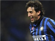 Bóng đá anh, ngoại hạng anh, lịch thi đấu euro 2012, Ancelotti phủ nhận việc PSG muốn "rút ruột" Inter